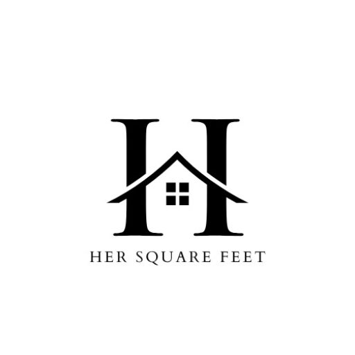 hersquarefeet.com