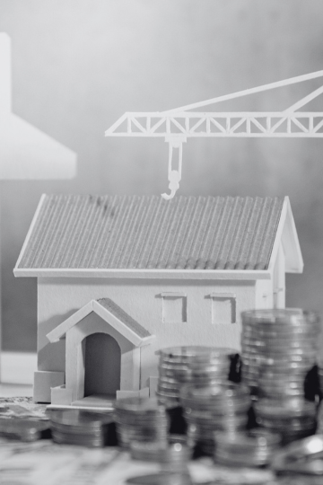 untitled design (18)